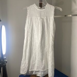 Ace by Aimee women’s dress